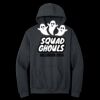 Heavy Blend ™ Hooded Sweatshirt Thumbnail