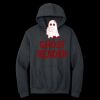 Heavy Blend ™ Hooded Sweatshirt Thumbnail