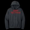 Heavy Blend ™ Hooded Sweatshirt Thumbnail