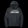 Heavy Blend ™ Hooded Sweatshirt Thumbnail