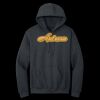 Heavy Blend ™ Hooded Sweatshirt Thumbnail