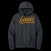Heavy Blend ™ Hooded Sweatshirt Thumbnail
