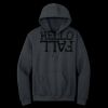 Heavy Blend ™ Hooded Sweatshirt Thumbnail