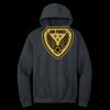 Heavy Blend ™ Hooded Sweatshirt Thumbnail