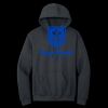 Heavy Blend ™ Hooded Sweatshirt Thumbnail