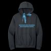 Heavy Blend ™ Hooded Sweatshirt Thumbnail