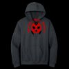Heavy Blend ™ Hooded Sweatshirt Thumbnail
