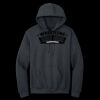 Heavy Blend ™ Hooded Sweatshirt Thumbnail