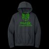 Heavy Blend ™ Hooded Sweatshirt Thumbnail