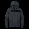 Heavy Blend ™ Hooded Sweatshirt Thumbnail