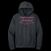 Heavy Blend ™ Hooded Sweatshirt Thumbnail