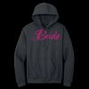 Heavy Blend ™ Hooded Sweatshirt Thumbnail