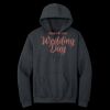 Heavy Blend ™ Hooded Sweatshirt Thumbnail
