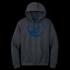 Heavy Blend ™ Hooded Sweatshirt Thumbnail