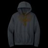 Heavy Blend ™ Hooded Sweatshirt Thumbnail