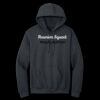 Heavy Blend ™ Hooded Sweatshirt Thumbnail