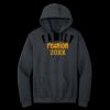 Heavy Blend ™ Hooded Sweatshirt Thumbnail