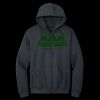 Heavy Blend ™ Hooded Sweatshirt Thumbnail