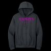 Heavy Blend ™ Hooded Sweatshirt Thumbnail