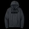 Heavy Blend ™ Hooded Sweatshirt Thumbnail