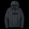 Heavy Blend ™ Hooded Sweatshirt Thumbnail