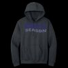 Heavy Blend ™ Hooded Sweatshirt Thumbnail