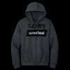 Heavy Blend ™ Hooded Sweatshirt Thumbnail