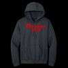 Heavy Blend ™ Hooded Sweatshirt Thumbnail