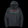 Heavy Blend ™ Hooded Sweatshirt Thumbnail