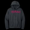 Heavy Blend ™ Hooded Sweatshirt Thumbnail