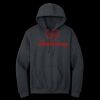 Heavy Blend ™ Hooded Sweatshirt Thumbnail