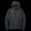 Heavy Blend ™ Hooded Sweatshirt Thumbnail