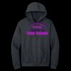 Heavy Blend ™ Hooded Sweatshirt Thumbnail