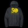 Heavy Blend ™ Hooded Sweatshirt Thumbnail