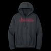 Heavy Blend ™ Hooded Sweatshirt Thumbnail