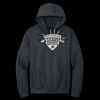 Heavy Blend ™ Hooded Sweatshirt Thumbnail