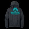 Heavy Blend ™ Hooded Sweatshirt Thumbnail