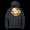 Heavy Blend ™ Hooded Sweatshirt Thumbnail