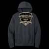 Heavy Blend ™ Hooded Sweatshirt Thumbnail