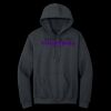 Heavy Blend ™ Hooded Sweatshirt Thumbnail