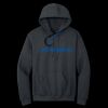 Heavy Blend ™ Hooded Sweatshirt Thumbnail