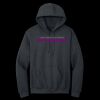 Heavy Blend ™ Hooded Sweatshirt Thumbnail