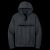 Heavy Blend ™ Hooded Sweatshirt Thumbnail