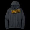 Heavy Blend ™ Hooded Sweatshirt Thumbnail