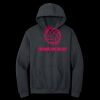 Heavy Blend ™ Hooded Sweatshirt Thumbnail
