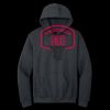 Heavy Blend ™ Hooded Sweatshirt Thumbnail