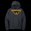 Heavy Blend ™ Hooded Sweatshirt Thumbnail