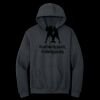 Heavy Blend ™ Hooded Sweatshirt Thumbnail