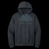 Heavy Blend ™ Hooded Sweatshirt Thumbnail