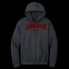 Heavy Blend ™ Hooded Sweatshirt Thumbnail